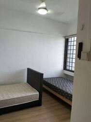 Jalan Besar Plaza (D8), Apartment #560982711